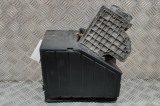 Carcasa filtru de aer (partea superioară) MERCEDES-BENZ S W140 1993 OEM: A0005429214,0005429214 28223071