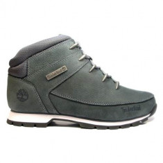 Ghete Barbati Timberland Euro Sprint Hiker A1WFI foto