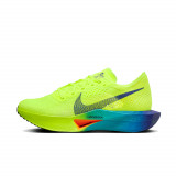 Pantofi Sport Nike W ZOOMX VAPORFLY NEXT% 3 FK