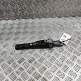 Suport cutie de viteze VW PASSAT Variant B8 3G5 2020 OEM: 5Q0199855AB 30206703