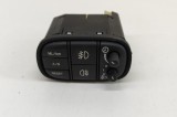 Panou de butoane JAGUAR S-TYPE X200 2005 OEM: 2R83-11654-B | 24672600