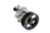 Pompa servodirectie Subaru Legacy, Outback 3.0 2003-2009, NTY SPW-SB-006