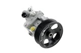 Pompa servodirectie Subaru Legacy, Outback 3.0 2003-2009, NTY SPW-SB-006