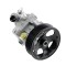 Pompa servodirectie Subaru Legacy, Outback 3.0 2003-2009, NTY SPW-SB-006