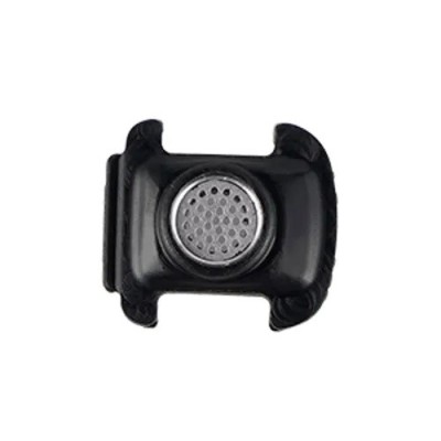 Kit filtru XMAX V3 Pro foto