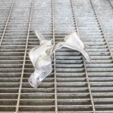 Protecție Termică Volvo XC90 II (2016-) OEM 31411251 Originală