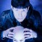 Ghost Trancer: A Hypnotist Among the Spirits