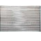 Radiator racire motor Audi A3 (8l1), Tt (8n3); Seat Leon (1m1), Toledo 2 (1m2); Skoda Octavia 1 (1u2); Vw Bora (1j2), Golf 4 (1j1)