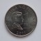1 PISO 2011 FILIPINE-XF