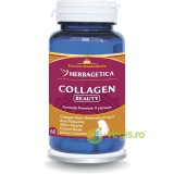 Collagen Beauty 60cps