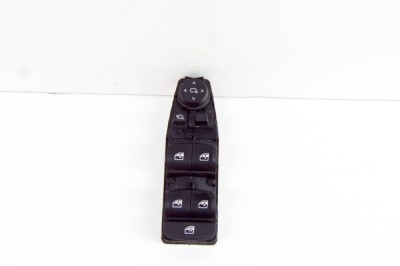 Buton geam ușă dreapta față BMW X3 G01, F97 2019 OEM: 6832729 18264578 foto