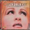 cd cyndi lauper true collors 2cd