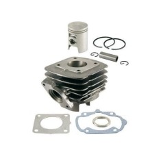 Kit cilindru/set motor scuter Honda Bali 50