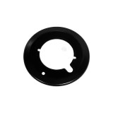 Apărătoare arzător rapid pentru plită ELECTROLUX 3531602013 3531602138 Original