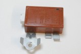 LEXUS GS III GRS19_, UZS19_, URS19_ 2008 OEM: 89760-30020 SKU: 2243918