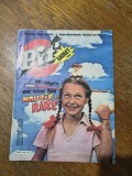 Revista PIF Gadget , nr. 1824 / 1980 / CPifP