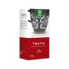 CEAI TABAC STOP 50GR, SANTO RAPHAEL