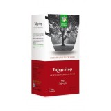 CEAI TABAC STOP 50GR, SANTO RAPHAEL