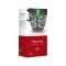 CEAI TABAC STOP 50GR