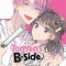 Tamon's B-Side, Vol. 5