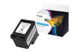 Cartuș cerneală compatibil HP 336 MYOFFICE, 20ML
