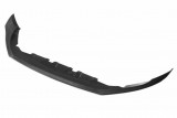 Spoiler Bara Fata Oe Skoda Octavia 3 2012&rarr; 5E0071606A