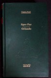 SPRE FAR. ORLANDO-VIRGINIA WOOLF-339392