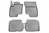 Covorase Tavita Aristar Mitsubishi Outlander III PHEV (Hybrid) 2020-prezent