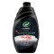 Sampon auto Turtle Wax Hybrid Solutions Pro Pure Wash , 1400ml