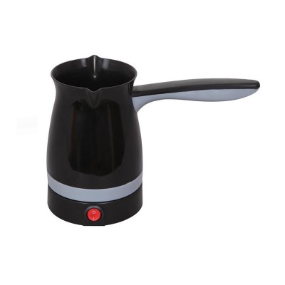 Ibric electric, 800-1000 W, 250 ml foto