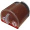 Cartus anticalcar fier de calcat Philips Original