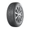 Anvelopa IARNA NOKIAN WR SNOWPROOF 225 50 R17 94H