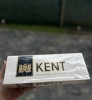 Țigări Kent, cartuș de colecție, sigilat