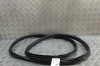 Garnitura ușă dreapta față JEEP Avenger J2 2024 OEM: 52237877 | 30783253