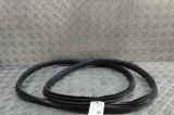 Garnitura ușă dreapta față JEEP Avenger J2 2024 OEM: 52237877 | 30783253