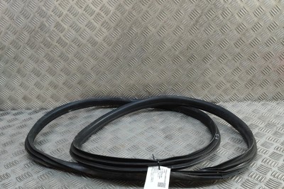 Garnitura ușă dreapta față JEEP Avenger J2 2024 OEM: 52237877 | 30783253 foto