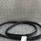 Garnitura ușă dreapta față JEEP Avenger J2 2024 OEM: 52237877 | 30783253
