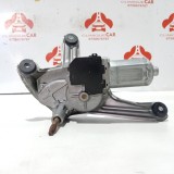 Cumpara ieftin Motoras stergator haion Toyota Avensis 2003-2008