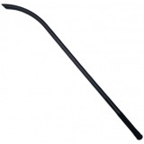 COBRA CARBON PRO FL 22MM 90CM CU INCARCARE Rapida