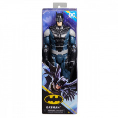 Figurina articulata Batman, 20138360