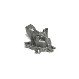 Corp arzator plita Electrolux 3540042037 3540042078 Original Piesa compatibila
