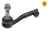 Cap de bara BMW 1, 3, X1, Z4 Motor 116 d, 116 i, 118 d, 118 i, 120 d, 120 i, 123 d, 125 i, 130 i, 135 i, 316 d, 316 i, 318 d, 318 i, 320 d, 320 i,