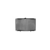 Radiator apa NISSAN ALMERA II N16 AVA Quality Cooling DN2215
