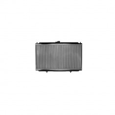 Radiator apa NISSAN PRIMERA P12 AVA Quality Cooling DN2215