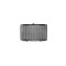 Radiator apa NISSAN PRIMERA combi WP12 AVA Quality Cooling DN2215