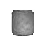 Covor portbagaj tavita compatibil Mercedes-Benz GL X164 2006-2012 Cod: PB 6426 / PBA2