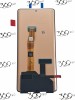Display Huawei Honor Magic 5 Lite / X9A (5G) OEM