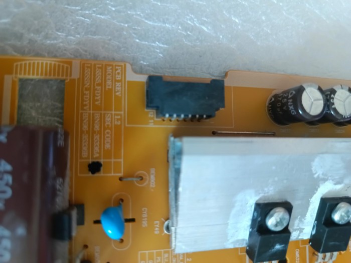 bn96-35336 l55s5_fdyv