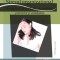 Stresul organiza?ional. Modalita?i de identificare, studiere, prevenire ?i combatere - Mihaela Andreea URSU