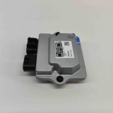 Unitate de control pompa de combustibil TOYOTA YARIS CROSS MXP_ 2022 OEM: 89571-10010,499800-1110 28310855